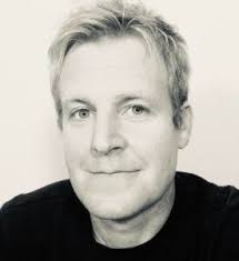 Voice — Music Box School