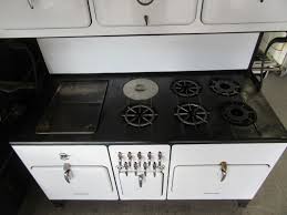 If you don't see a model your interested in please contact us. Everything You Need To Know About Buying Antique Appliances Estate Sale Blog