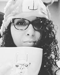 Aarons Sales & Lease Ownership