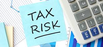 Companies: How to Manage Your Greater Tax Risk in 2021 | LDP