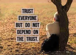 Pin On Motivational And Inspirational Life Quotes