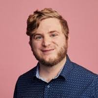 Kyle Schutte's Instagram, Twitter & Facebook