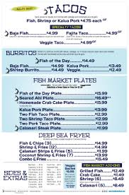 Jan 20, 2020 · ono tacos lahaina. Menu Fish Market Maui Maui Seafood Maui Takeout Good Grindsfish Market Maui Maui Seafood Maui Takeout Good Grinds