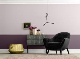 Architects Finest Von Schoner Wohnen Farbe Schoner Wohnen Farbe Schoner Wohnen Wandfarbe Und Farben