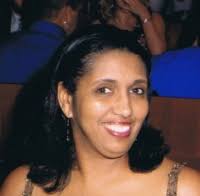 Obituary information for Debra Rose (Monteiro) Almeida