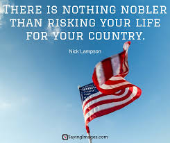 Mother's day quotes for your mom. Memorial Day Quotes Courage Sacrifice 50 Memorial Day Quotes To Always Remember Our Fallen Heroes Dogtrainingobedienceschool Com