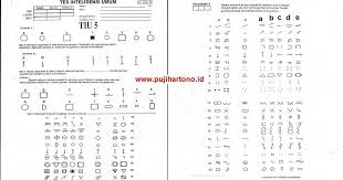 We did not find results for: Soal Tes Toeic Dan Kunci Jawaban Pdf