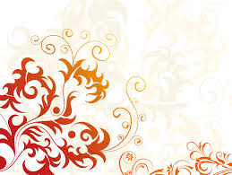 Background Design Png Free Background Design Png Transparent Images 65610 Pngio