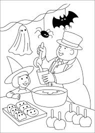 Disegni Di Trenino Thomas Da Colorare Libri Da Colorare Disegni Colori