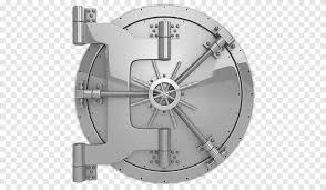 Hdfc bank, india's leading private sector bank, offers online netbanking services & personal banking services like accounts & deposits, cards, loans, investment & insurance products to meet. Bank Vault Debit Card Money Safe Bank Angle Bank Png Pngegg