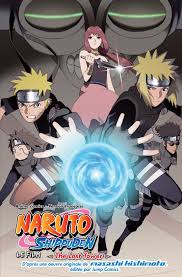 Streaming naruto shippuden anime series in hd quality. Voir Naruto Shippuden Film 4 The Lost Tower 2010 En Streaming Vf Hd Naruto Shippuden Films Complets Naruto Uzumaki