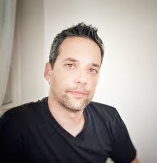 Amit Cohen's Instagram, Twitter & Facebook