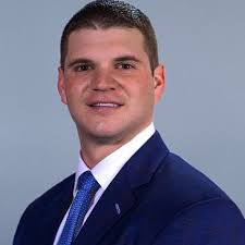 Mike Lepper's Instagram, Twitter & Facebook