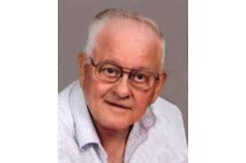 Wayne Thorson Obituary (2025)