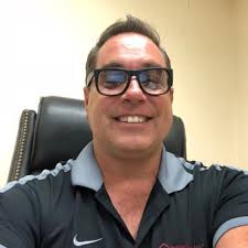 AZ Board of Directors