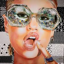 Cherry Creek Magazine