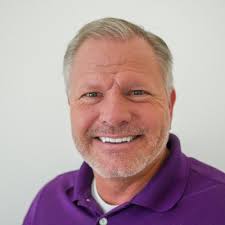 executivecoach #humanresources #changemanagement