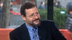 Judd Nelson On His Bad Boy Breakfast Club Role I M Now That Kid S Dad