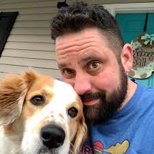 Sean Varley in people