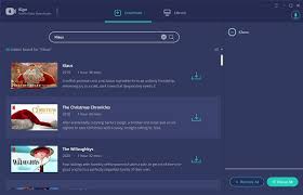 Take a sneak peek before letting your child immerse in its joy. The 10 Best Kids Movies On Netflix And Download Offline