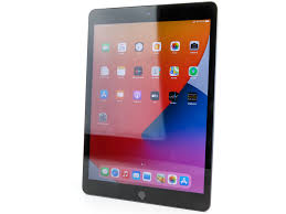 Wenn sich passbook, aktien, apple watch etc. Opinion This Is Why The Apple Ipad 10 2 Is A Sustainable Product Notebookcheck Net Reviews
