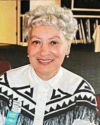 Henrietta Shaw Obituary (2022)