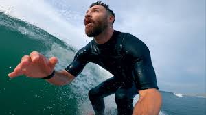 About Me — Devin Romeo's Portfolio