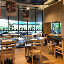Do you want to know the entry ticket price for taman desa? Red Kettle Petaling Jaya Menu Prices Restaurant Reviews Tripadvisor