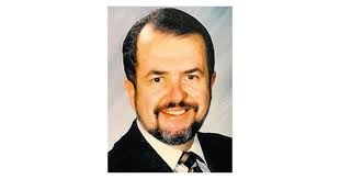 Peter Rowe Obituary and Online Memorial (2023)