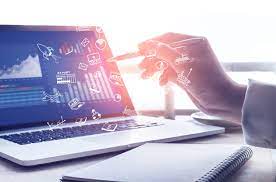 Digita il messaggio che desideri inviare al titolare dell'inserzione ho letto le norme sulla protezione dei dati accetto che i miei dati vengano raccolti e salvati elettronicamente per rispondere alla mia richiesta. Corporate Banking Mito C Imprese Banca Cambiano