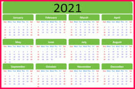 2022 Calendar With Indian Holidays Archives The Public