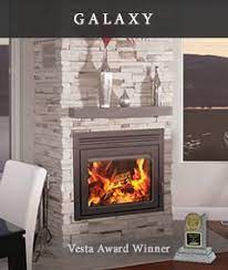 foyer supreme fireplaces foyer au bois montreal wood burning fireplaces zero clearance fireplace inserts wood fireplace dream fireplace fireplace inserts