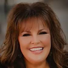 Find Realtors & Real Estate Agents in Viroqua, WI