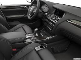2016 bmw x3 for sale 2015 bmw x3 for sale 2014 bmw x3 for sale 2013 bmw x3 for sale 2012 bmw x3 for sale all bmw x3 for sale all bmw for sale. Bmw X3 2016 Xdrive 35i In Uae New Car Prices Specs Reviews Amp Photos Yallamotor