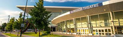 Bellco Theatre At Colorado Convention Center Tickets And