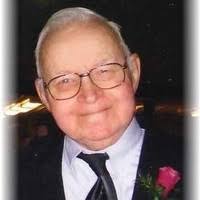 Charles J. Drury Obituary November 20, 2013