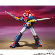 プレミアムバンダイ