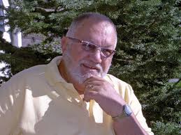 William Howard (Bill) Pickett, 75