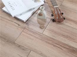 This pattern and style of timber flooring is parquetry is one of the most tried and tested styles of wood flooring available. China 150x800 Cheap Wholesale Wood Parquet Floor Tiles For Sale China Wood Tile Flooring Tile Wood