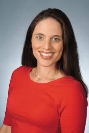 Obstetrics & Gynecology