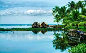 Image result for top 10 places in palakkad