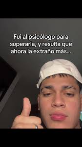 Videos de benjamin (@benjassalda) con “sonido original