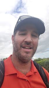 Hole in 1 alert 🙌, #thegolfinggreenkeeper #holein1 #elanoracountryclub  #theastma #thesagca #golfpodcast #golfcourses #golfshot #golflover  #golfseason #golfaustralia #golftrip #greenkeeper ...