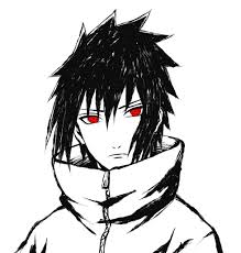 Hiruzen sarutobi war konohagakures dritter hokage. Sasuke Is Cool Sasuke Uchiha Shippuden Sasuke Uchiha Sasuke Uchiha Sharingan