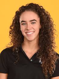 Elite 13 Award 2021-22