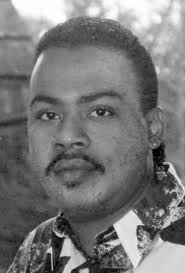 Tony Graves Obituary (2016)