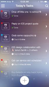 Pin By Field Liu On App Ios Design Mobile App Design App Interface