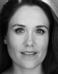 Emily Koch's Instagram, Twitter & Facebook