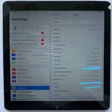 Does the ipad air 2's design warrant the high price tag? Apple Ipad Air 2 Screen Size 9 7inch Pc World Id 21128384533