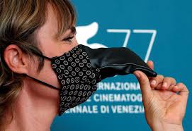 Run hide fight is a glib, artless, and reprehensibly stupid thriller that doesn't even have enough on its mind to. Scaled Down Venice Film Festival Opens Reuters Com